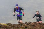 Coledale-379
