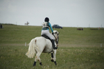 BVHT 140517  NXC -139