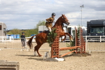 SBM_16402