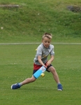DSC02508