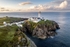 DJI_0156-HDR