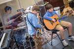 SoPM_Open Day 2015-37
