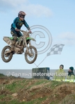 Moto-X_02-02-2013-186