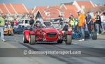 Sprint_24-03-2012-176