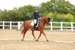 SBM_006283