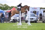 BPP_5805