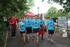 DRAGON BOAT RACE 10 July 2016 - 10 of 549