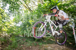 MTB Downhill 2018_Race-3-57
