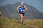 Lords Seat-159