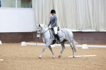 SBM_001897