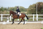 SBM_004281