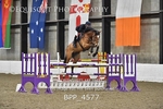 BPP_4577