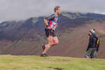 British Fell Relay-2509