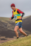 Loopy Latrigg-548