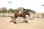 SBM_007052