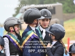 BPP_4563