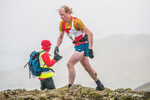 Causey Pike-117