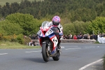 Lee Johnson