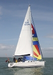 090502 GBR 1058 AGAPE IMG_6872