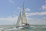 160702 NEFERTARI GBR5642R ROUND THE ISLAND Y92A1316_Edit