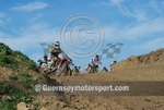 Moto-X_2-Day_2011-13