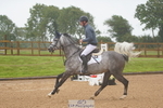Saturday 22nd - Huish Arena (2 Star, Amateur and 7 yr old classes) portfolio