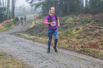 Glentress 21  10K-1357