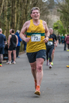 St Herberts 10K-405