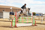 SBM_007364