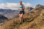Elterwater-745