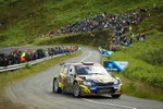 WiltonRecycling Donegal International Rally 2024  218