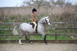 SBM_004654