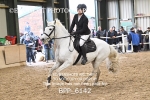 BPP_6142