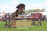 BPP_6272
