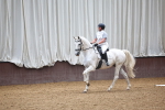 SBM_005776