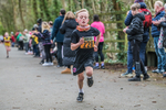 St Herberts Fun Run-142