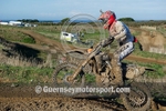Moto-X_19-10-2013-41
