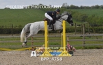 BPP_4758