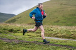 Blencathra-320