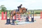 BPP_2329