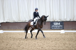 SBM_020480
