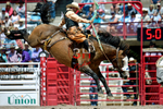 3HRodeo7-19-25_CFD_03146_