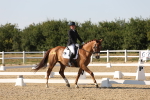 SBM_006876