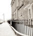 No.1, Royal Crescent, Bath.  EDC 305
