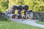 Round Latrigg-50