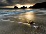 Ballydowane