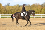 SBM_003348