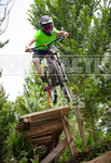MTB Downhill 2021_Round 5-70