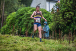 Grasmere Senior-169