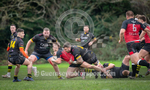 St Jacques Vikings v Bournmouth II-38